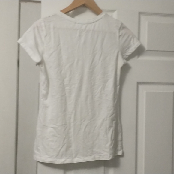 in2you, Size Small, and white - Picture 2 of 3